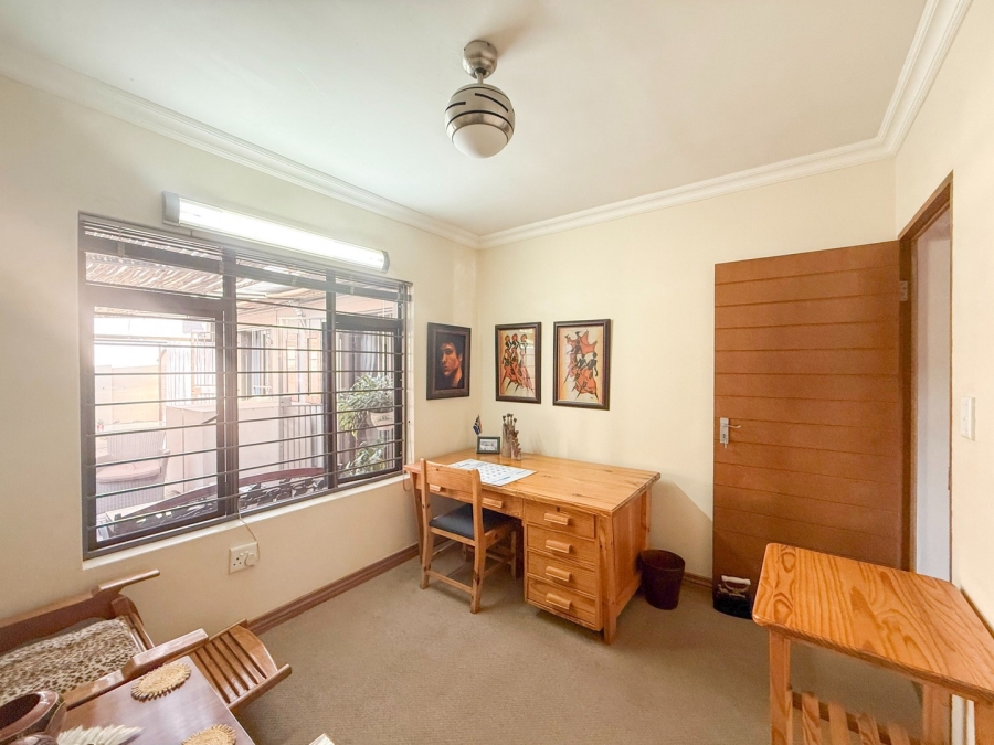 3 Bedroom Property for Sale in Melodie North West